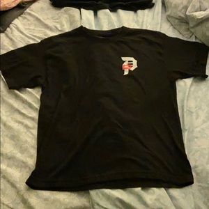 Primitive Womens T-shirt new!